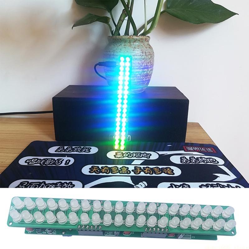 Diy Electronics Hobby - F62C 1 Set Pembuatan Elektronik DIY