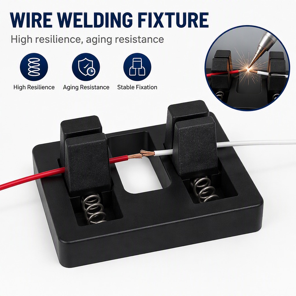 Diy Electronics Location - 1 buah Alat Bantu Penyolderan PCB,