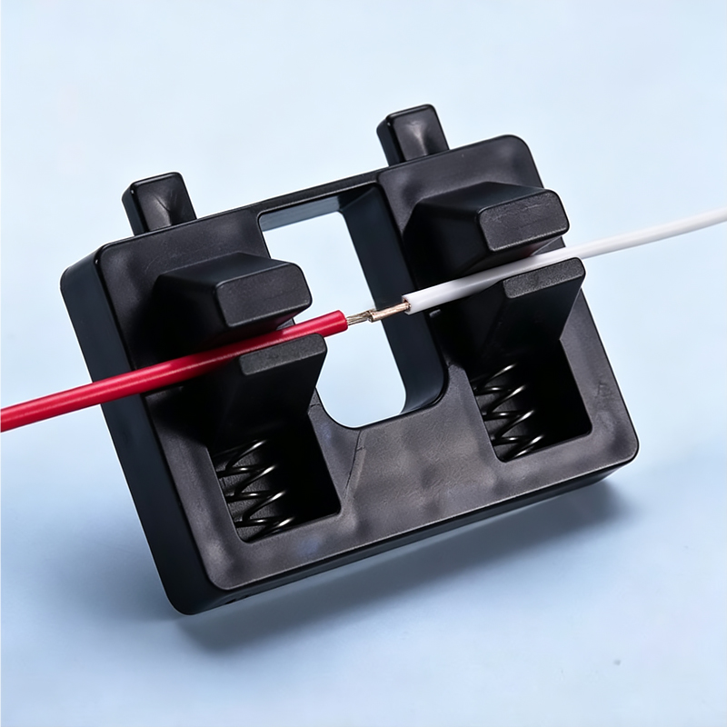 Diy Electronics Location - 1 buah Alat Bantu Penyolderan PCB,