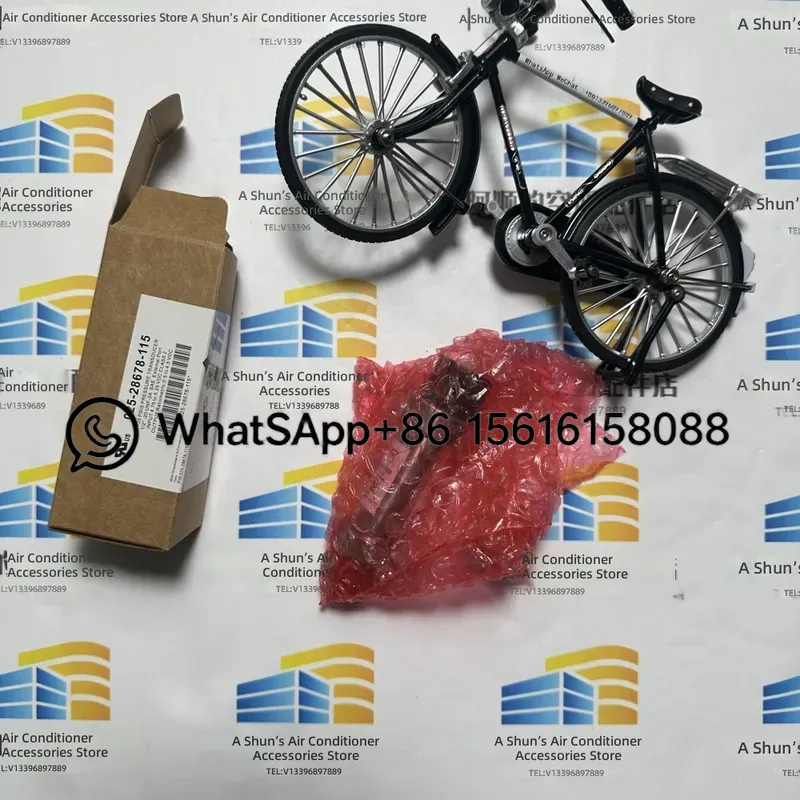 025-28678-115 Sensor Gaya Gram - Diy Electronics Load Cell ulasan dan harga