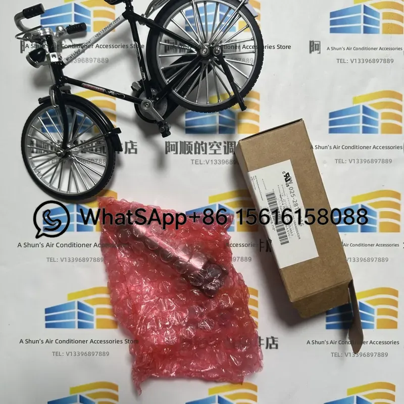 025-28678-115 Sensor Gaya Gram - Diy Electronics Load Cell ulasan dan harga