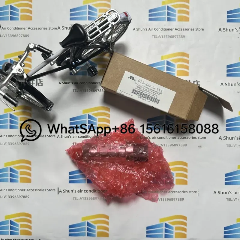 025-28678-115 Sensor Gaya Gram - Diy Electronics Load Cell ulasan dan harga