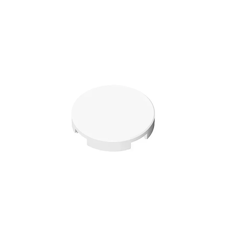 150 Buah Partikel Rakitan Tekn - Diy Electronics Ideas ulasan dan harga