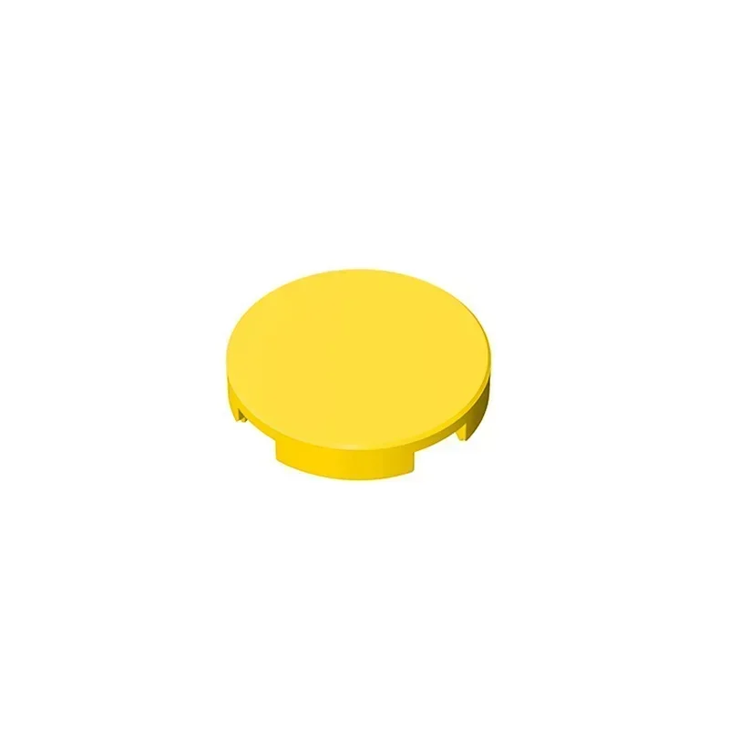 150 Buah Partikel Rakitan Tekn - Diy Electronics Ideas ulasan dan harga