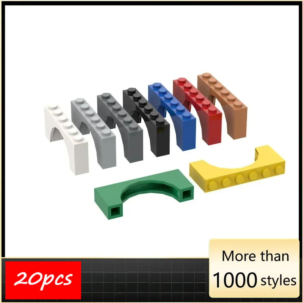 20 Buah Kit Blok Bangunan Tekn - Diy Electronics Ideas ulasan dan harga