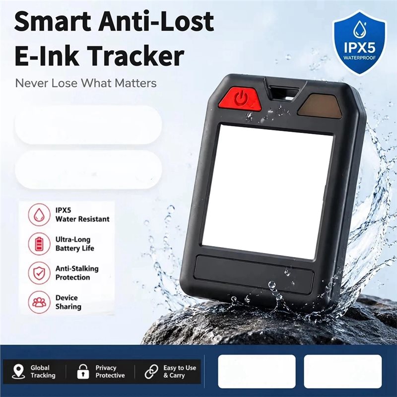 【AKSESORI ELEKTRONIK】Pelacak L - Diy Electronics Location ulasan dan harga