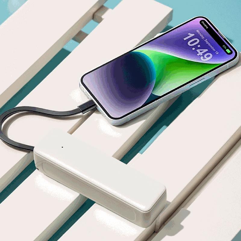 BARU! Kit Mini Catu Daya Porta - Diy Electronics Hobby ulasan dan harga