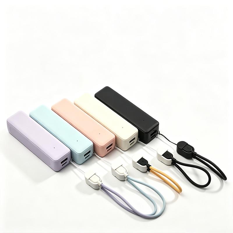 BARU! Kit Mini Catu Daya Porta - Diy Electronics Hobby ulasan dan harga
