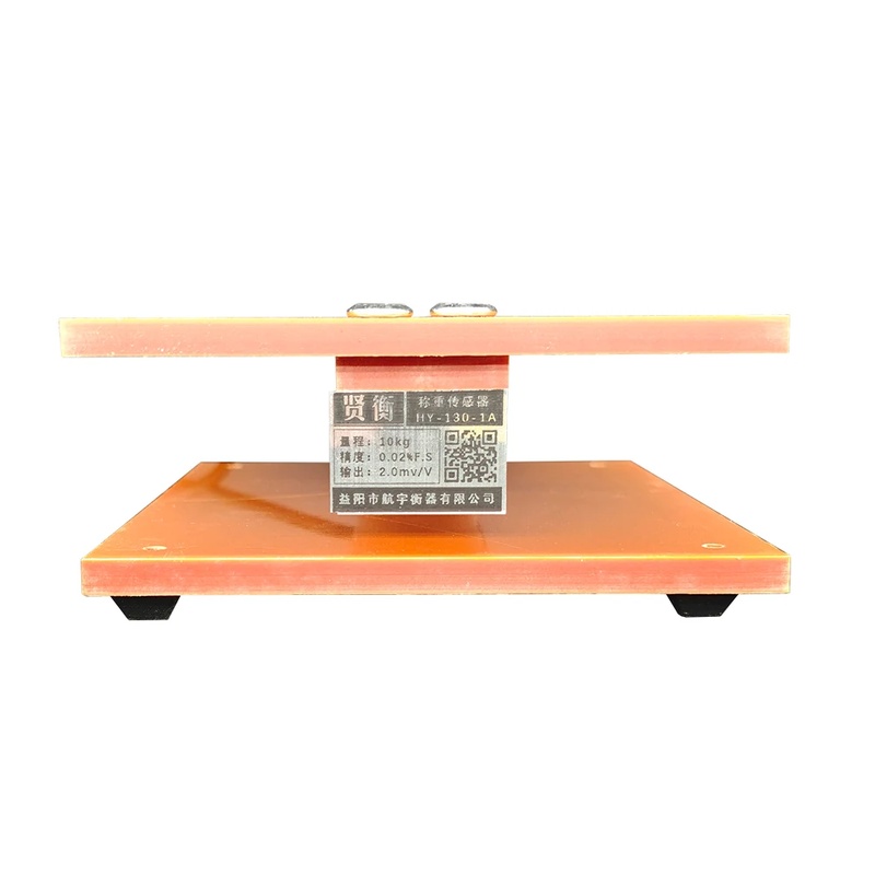 Sensor Timbang Elektronik DIY  - Diy Electronics Load Cell ulasan dan harga