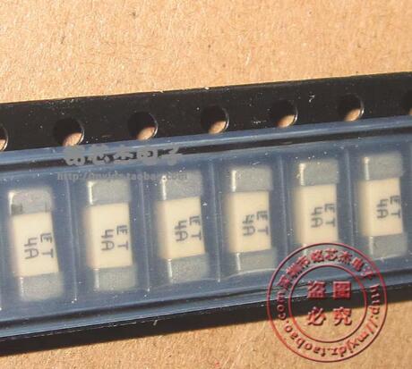 kit elektronik diy LFT4A ASLI  - Mr Diy Electronics ulasan dan harga