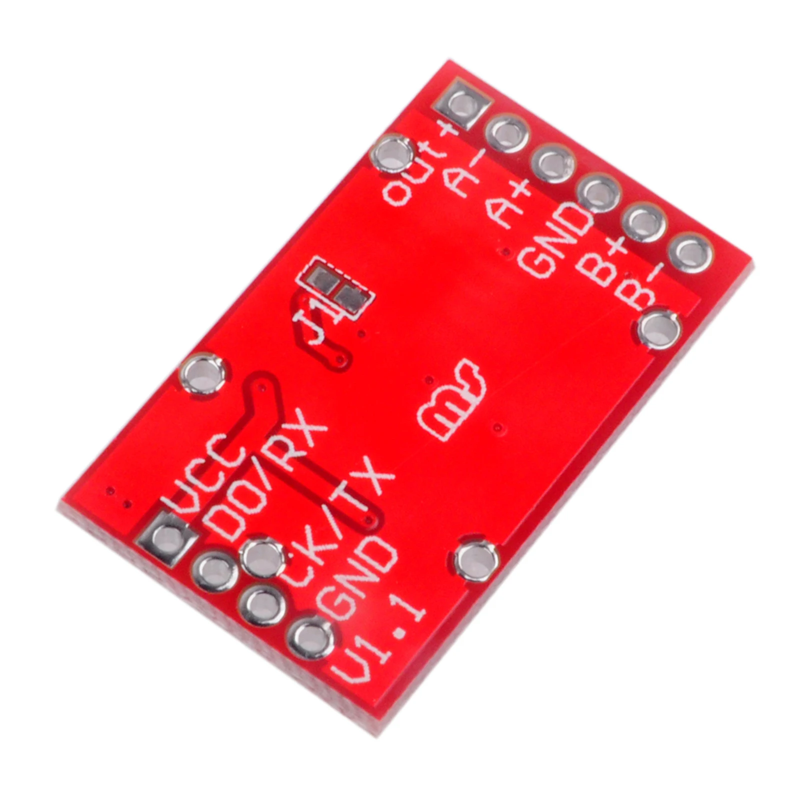 1/2/5/10 buah Modul Sensor Ber - Diy Electronics Load Cell ulasan dan harga