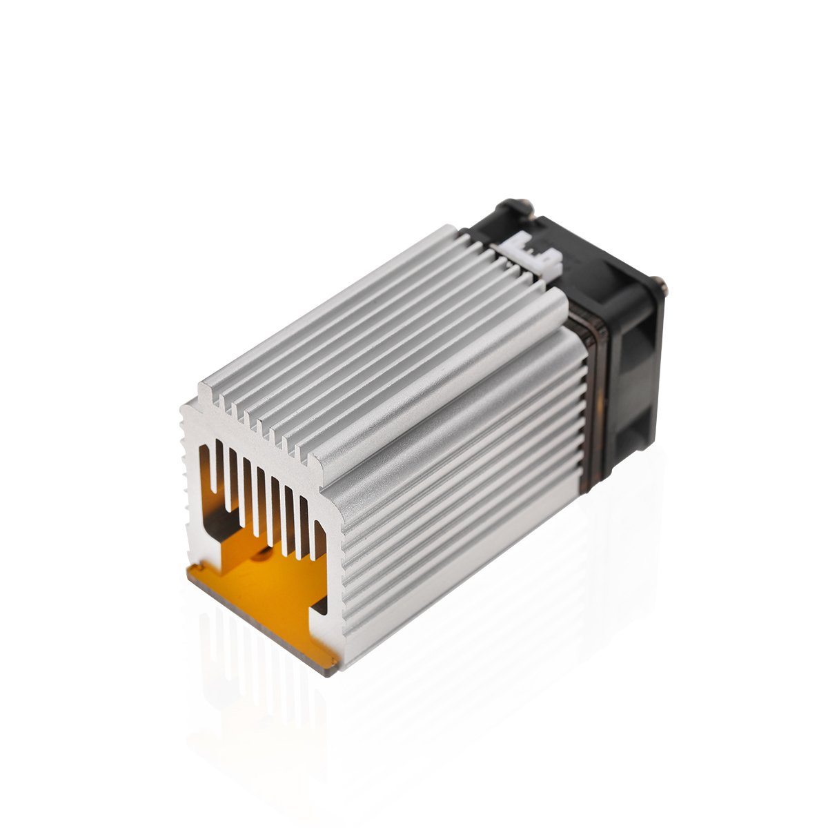 NEJE 50W A40630 Kit Modul Lase - Diy Lightsaber Electronics ulasan dan harga