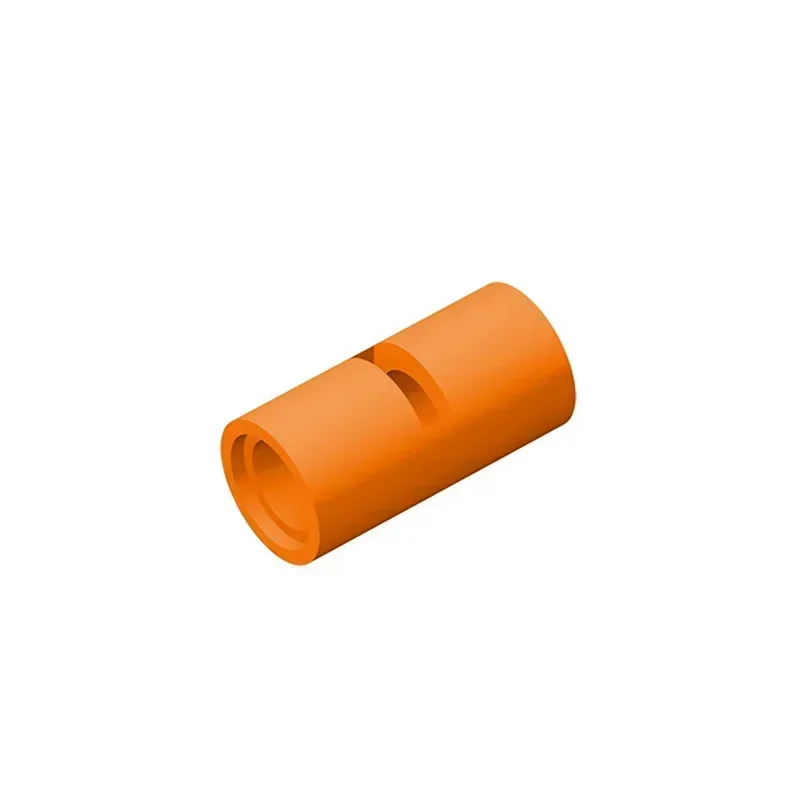 115 Buah Partikel Rakitan Tekn - Diy Electronics Ideas ulasan dan harga