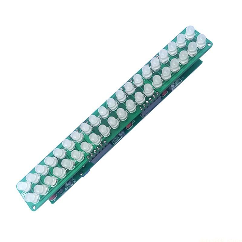 F62C 1 Set Pembuatan Elektroni - Diy Electronics Hobby ulasan dan harga
