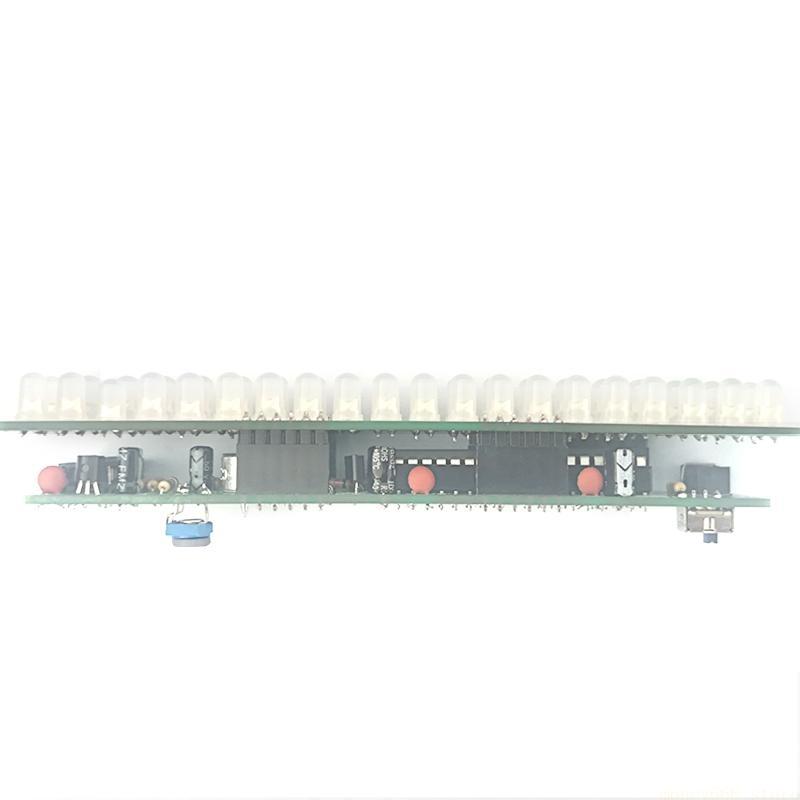 F62C 1 Set Pembuatan Elektroni - Diy Electronics Hobby ulasan dan harga