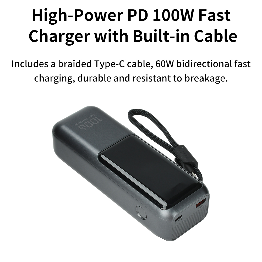 Kit Power Bank Pengisian Daya  - Diy Electronics Hobby ulasan dan harga