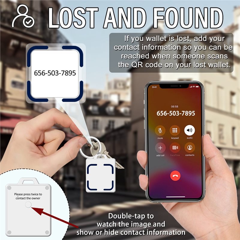 【BARU A09R!】 Lencana Elektroni - Diy Electronics Location ulasan dan harga