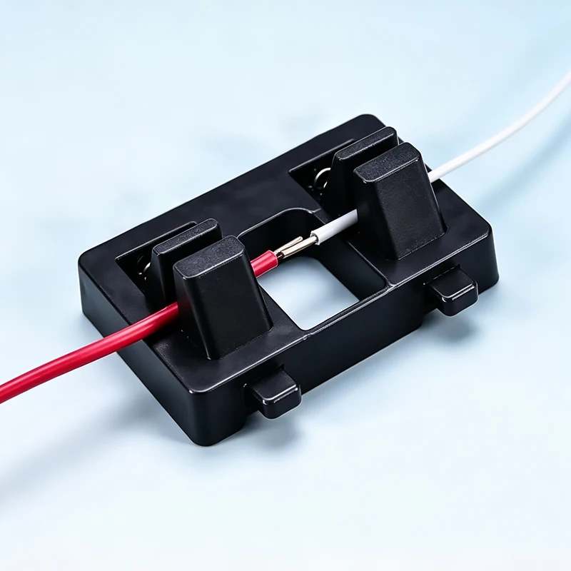 1 buah alat bantu penyolderan  - Diy Electronics Location ulasan dan harga