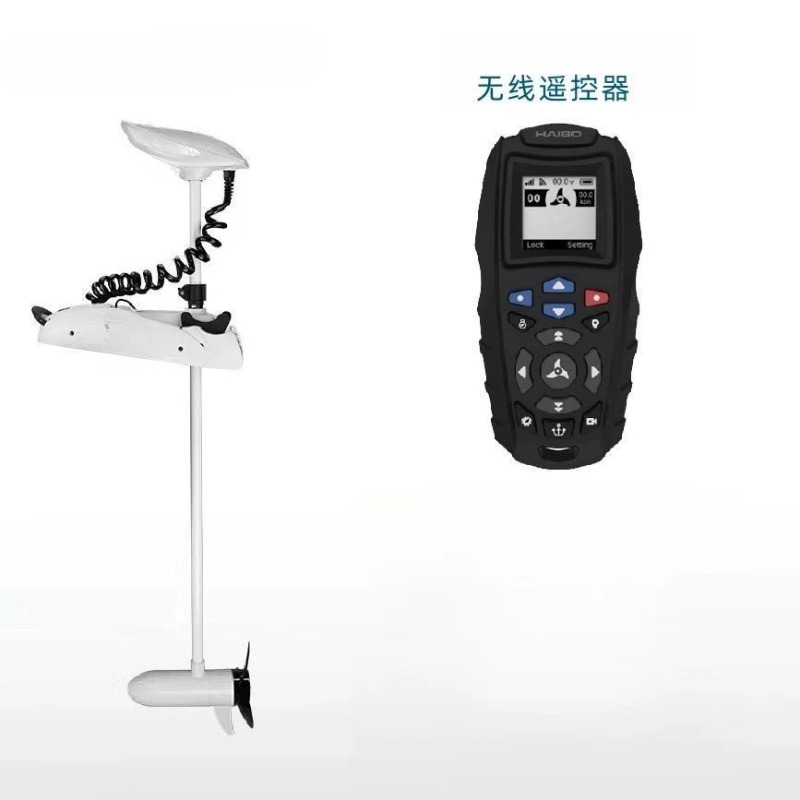 Mesin Penggerak Aliran Atas Ma - Diy Marine Electronics ulasan dan harga