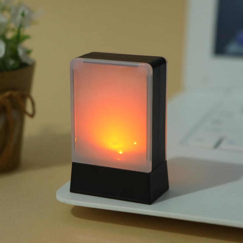 1 Buah Dekorasi Adegan Miniatu - Diy Electronics Housing ulasan dan harga