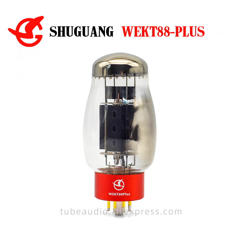 2026 Shuguang WEKT88-PLUS Vacu - Diy Electronics Hobby ulasan dan harga