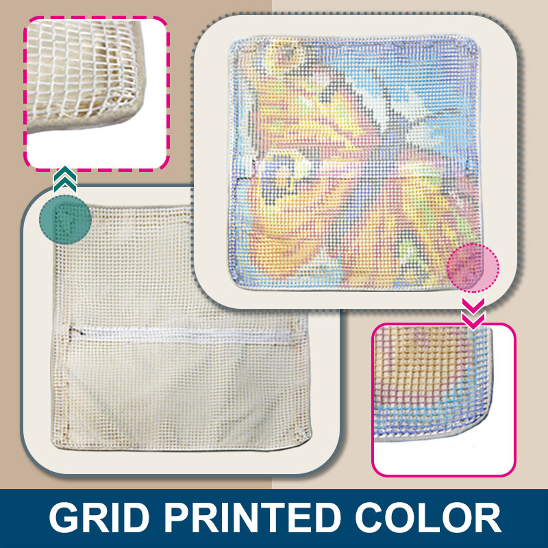 Penguin Kait Kait Karpet Kit d - Diy Electronics Watch ulasan dan harga