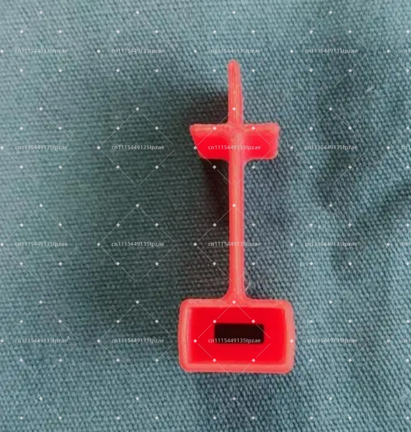 Sensor Kecepatan Udara Modul G - Diy Electronic Modules ulasan dan harga
