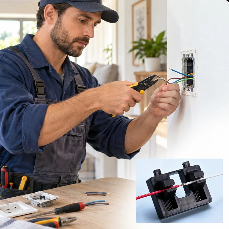 1 buah Alat Bantu Penyolderan  - Diy Electronics Location ulasan dan harga