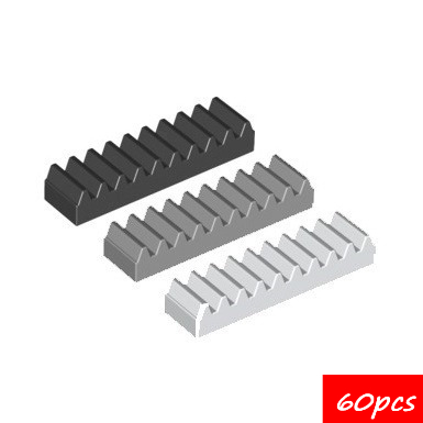 60 Buah Partikel Rakitan Tekno - Diy Electronics Ideas ulasan dan harga