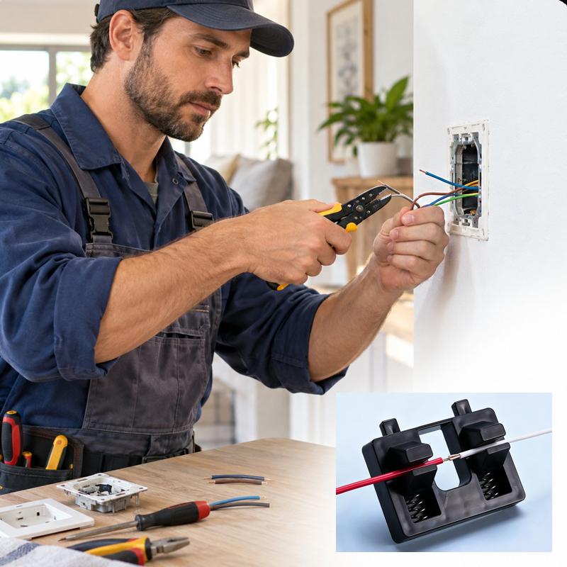 1 buah Alat Bantu Penyolderan  - Diy Electronics Location ulasan dan harga