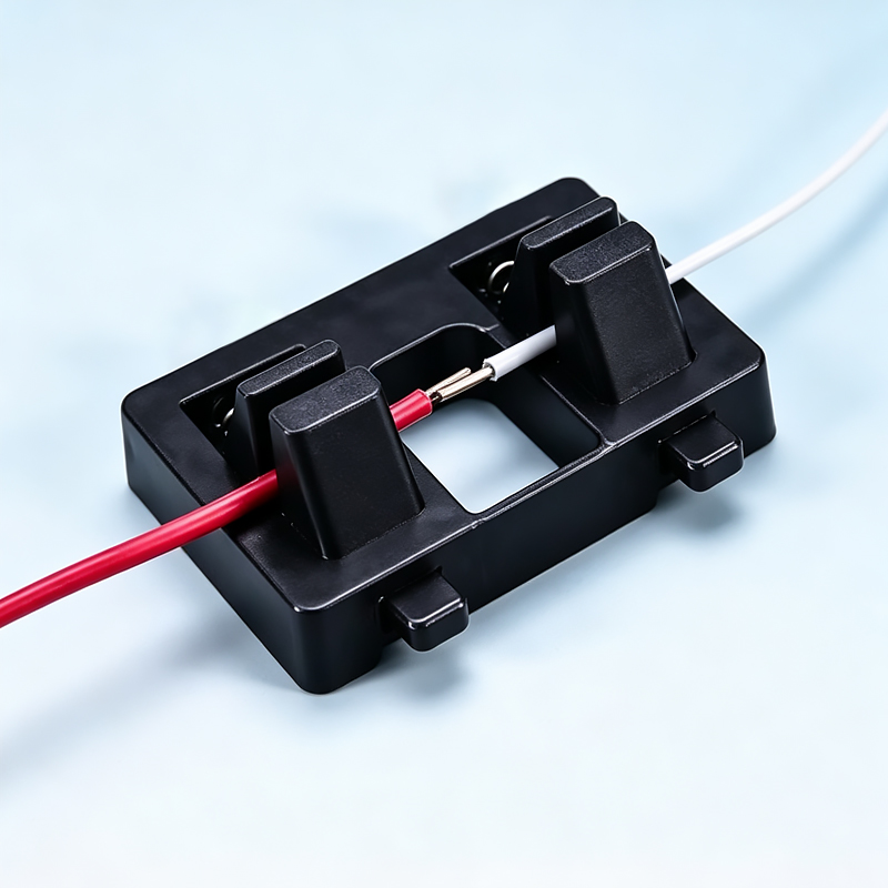 1 buah Alat Bantu Penyolderan  - Diy Electronics Location ulasan dan harga