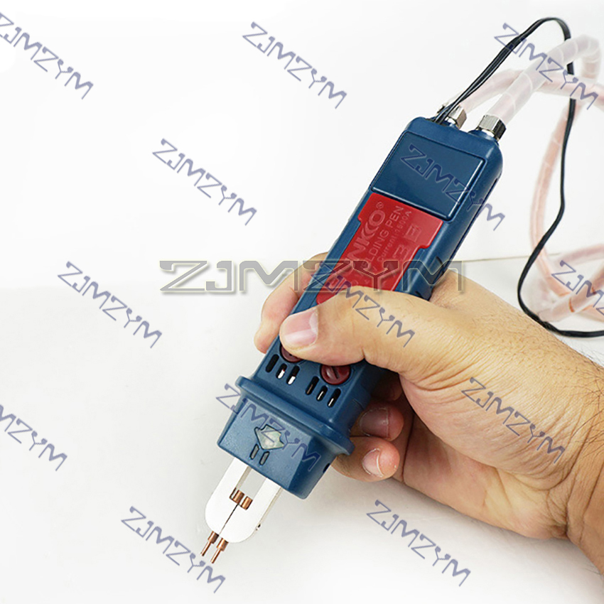 SUNKKO 73B Pena Las Titik Teri - Diy Electronics Hobby ulasan dan harga
