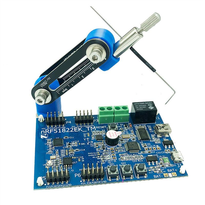 (Ide Hadiah) Sinyal Waktu, Kab - Diy Electronics Ideas ulasan dan harga