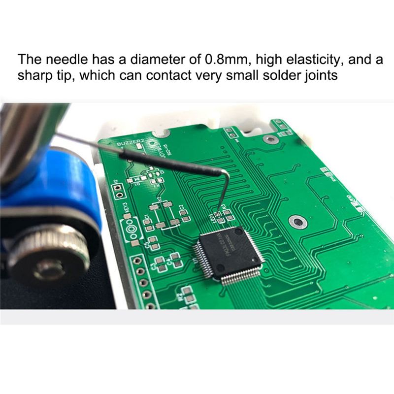 (Ide Hadiah) Sinyal Waktu, Kab - Diy Electronics Ideas ulasan dan harga