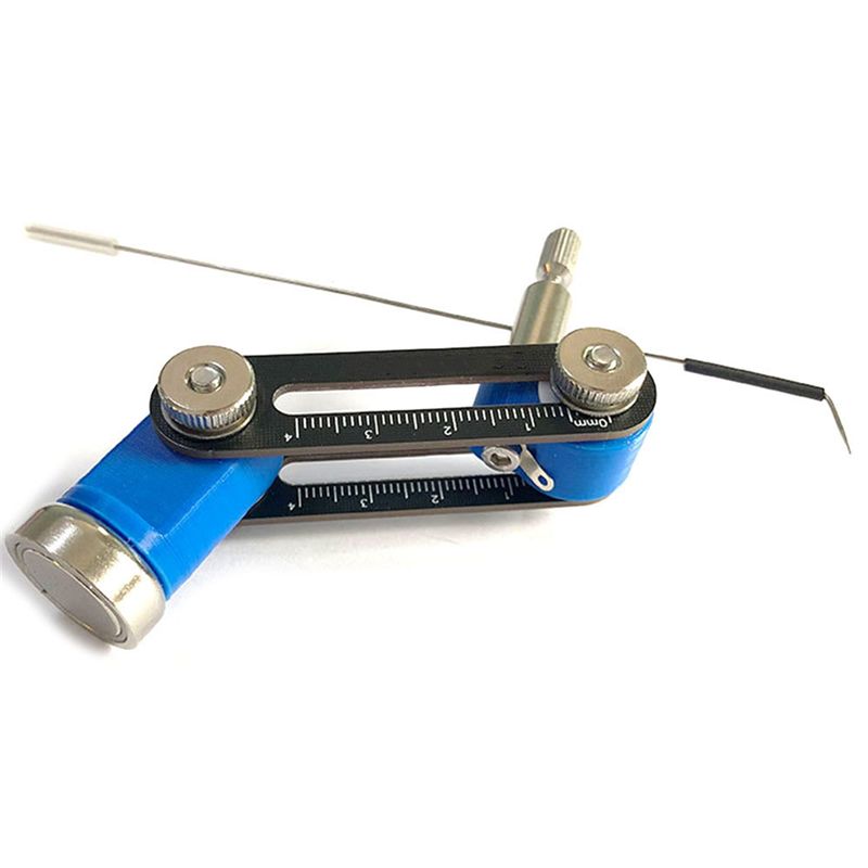 (Ide Hadiah) Sinyal Waktu, Kab - Diy Electronics Ideas ulasan dan harga