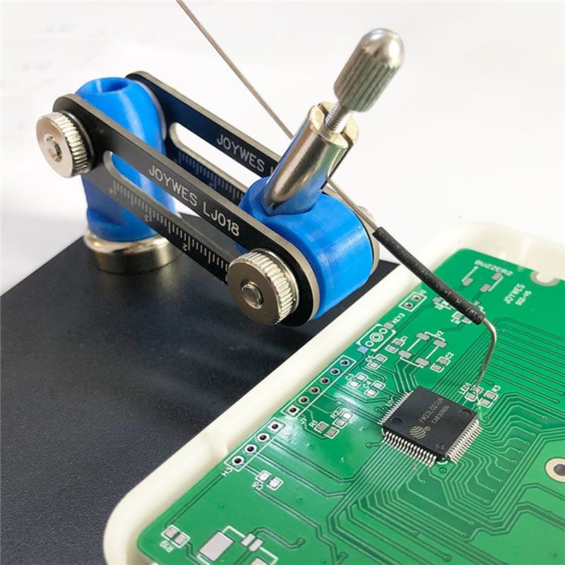 (Ide Hadiah) Sinyal Waktu, Kab - Diy Electronics Ideas ulasan dan harga