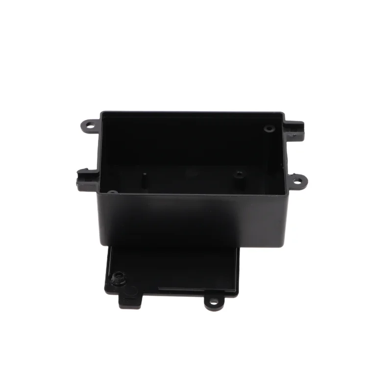 1 Buah 82X57X35Mm ABS Kotak Pr - Diy Electronic Modules ulasan dan harga