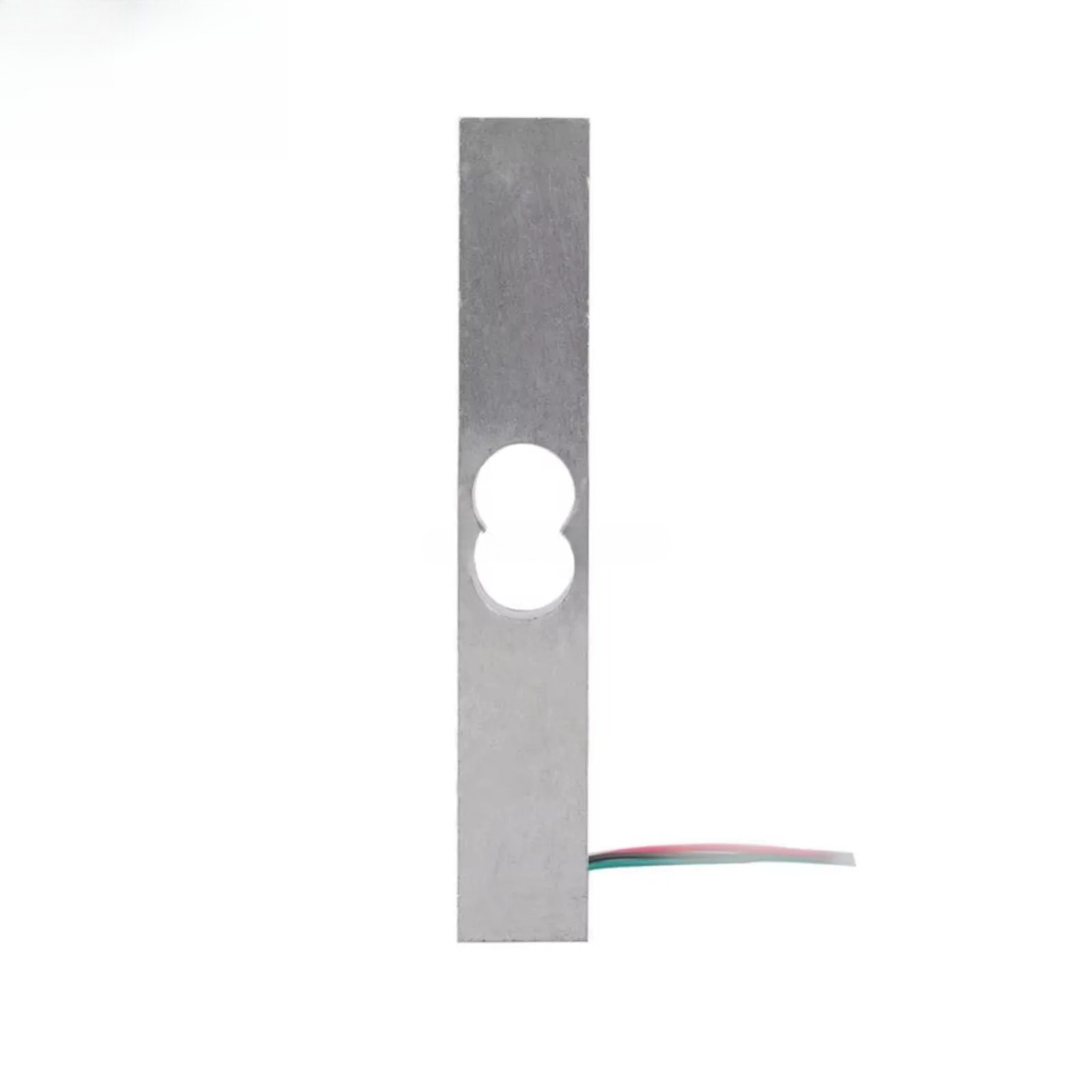 10 buah Kit Sensor Sel Beban u - Diy Electronics Load Cell ulasan dan harga