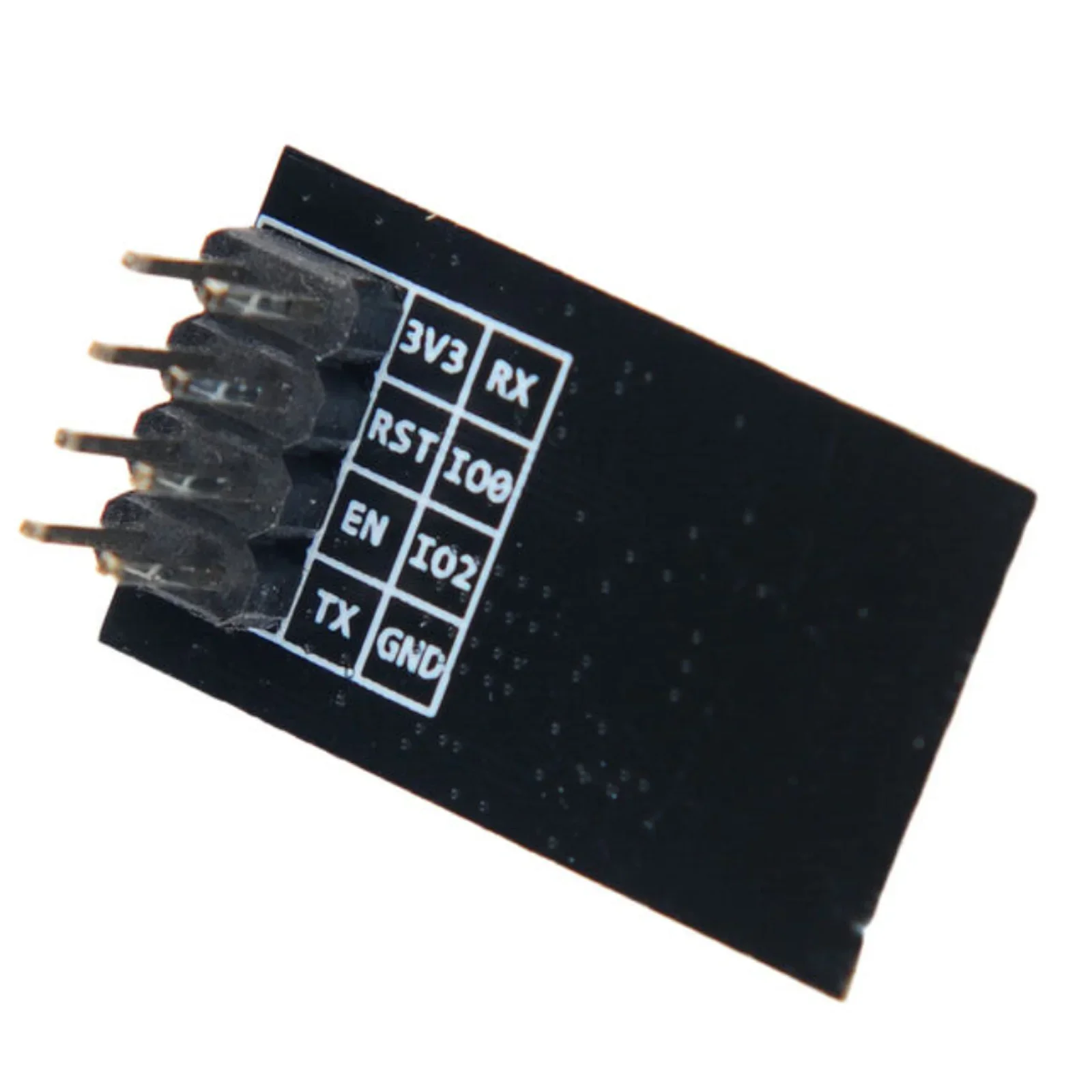 ESP-01S ESP8266 Modul WiFi 4MB - Diy Electronic Modules ulasan dan harga